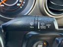 Thumbnail image of 2019 Jeep Wrangler at Smithtown Volkswagen
