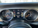 Thumbnail image of 2019 Jeep Wrangler at Smithtown Volkswagen