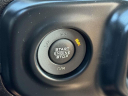 Thumbnail image of 2019 Jeep Wrangler at Smithtown Volkswagen