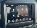 Thumbnail image of 2019 Jeep Wrangler at Smithtown Volkswagen