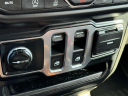 Thumbnail image of 2019 Jeep Wrangler at Smithtown Volkswagen