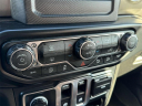 Thumbnail image of 2019 Jeep Wrangler at Smithtown Volkswagen