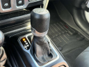 Thumbnail image of 2019 Jeep Wrangler at Smithtown Volkswagen