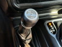 Thumbnail image of 2019 Jeep Wrangler at Smithtown Volkswagen