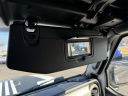 Thumbnail image of 2019 Jeep Wrangler at Smithtown Volkswagen