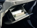 Thumbnail image of 2019 Jeep Wrangler at Smithtown Volkswagen