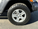 Thumbnail image of 2019 Jeep Wrangler at Smithtown Volkswagen