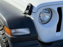 Thumbnail image of 2019 Jeep Wrangler at Smithtown Volkswagen