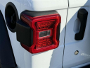 Thumbnail image of 2019 Jeep Wrangler at Smithtown Volkswagen