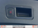 Thumbnail image of 2013 Tesla Model S at Anytime Auto Group