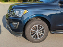 Thumbnail image of 2021 Ford Expedition at CrossroadsFord of Apex - NEW