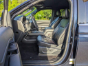 Thumbnail image of 2021 Ford Expedition at CrossroadsFord of Apex - NEW
