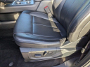 Thumbnail image of 2021 Ford Expedition at CrossroadsFord of Apex - NEW