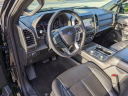Thumbnail image of 2021 Ford Expedition at CrossroadsFord of Apex - NEW