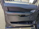 Thumbnail image of 2021 Ford Expedition at CrossroadsFord of Apex - NEW