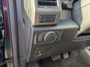Thumbnail image of 2021 Ford Expedition at CrossroadsFord of Apex - NEW