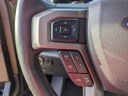 Thumbnail image of 2021 Ford Expedition at CrossroadsFord of Apex - NEW