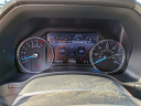 Thumbnail image of 2021 Ford Expedition at CrossroadsFord of Apex - NEW
