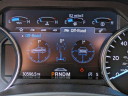 Thumbnail image of 2021 Ford Expedition at CrossroadsFord of Apex - NEW