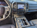 Thumbnail image of 2021 Ford Expedition at CrossroadsFord of Apex - NEW