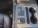 Thumbnail image of 2021 Ford Expedition at CrossroadsFord of Apex - NEW