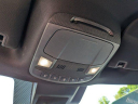 Thumbnail image of 2021 Ford Expedition at CrossroadsFord of Apex - NEW