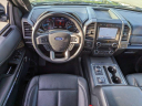 Thumbnail image of 2021 Ford Expedition at CrossroadsFord of Apex - NEW