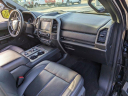 Thumbnail image of 2021 Ford Expedition at CrossroadsFord of Apex - NEW