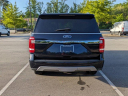 Thumbnail image of 2021 Ford Expedition at CrossroadsFord of Apex - NEW