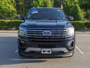 Thumbnail image of 2021 Ford Expedition at CrossroadsFord of Apex - NEW