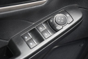 Thumbnail image of 2022 Ford Escape at StokesBrownToyotaHiltonHead NEW