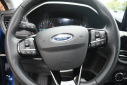 Thumbnail image of 2022 Ford Escape at StokesBrownToyotaHiltonHead NEW