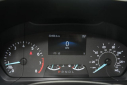 Thumbnail image of 2022 Ford Escape at StokesBrownToyotaHiltonHead NEW