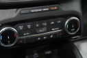 Thumbnail image of 2022 Ford Escape at StokesBrownToyotaHiltonHead NEW