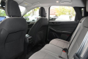 2022 Ford Escape SE at StokesBrownToyotaHiltonHead NEW