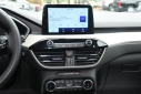 Thumbnail image of 2022 Ford Escape at StokesBrownToyotaHiltonHead NEW