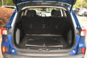 Thumbnail image of 2022 Ford Escape at StokesBrownToyotaHiltonHead NEW