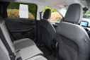 Thumbnail image of 2022 Ford Escape at StokesBrownToyotaHiltonHead NEW