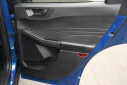 Thumbnail image of 2022 Ford Escape at StokesBrownToyotaHiltonHead NEW
