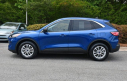 Thumbnail image of 2022 Ford Escape at StokesBrownToyotaHiltonHead NEW