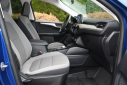 Thumbnail image of 2022 Ford Escape at StokesBrownToyotaHiltonHead NEW
