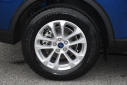 Thumbnail image of 2022 Ford Escape at StokesBrownToyotaHiltonHead NEW