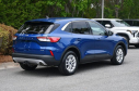 Thumbnail image of 2022 Ford Escape at StokesBrownToyotaHiltonHead NEW