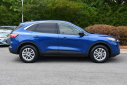 Thumbnail image of 2022 Ford Escape at StokesBrownToyotaHiltonHead NEW