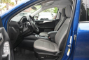 Thumbnail image of 2022 Ford Escape at StokesBrownToyotaHiltonHead NEW