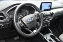 Thumbnail image of 2022 Ford Escape at StokesBrownToyotaHiltonHead NEW