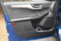 Thumbnail image of 2022 Ford Escape at StokesBrownToyotaHiltonHead NEW