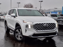 Thumbnail image of 2022 Hyundai SANTA FE at Kings Kia