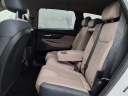 Thumbnail image of 2022 Hyundai SANTA FE at Kings Kia