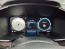 Thumbnail image of 2022 Hyundai SANTA FE at Kings Kia